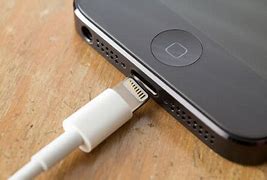 Image result for iPhone USBC Connector Stuck