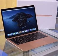 Image result for mac air 2019