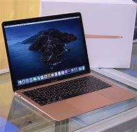 Image result for MacBook Air 2019 Rase Gold