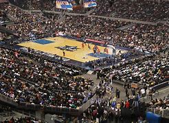 Image result for NBA Stadium