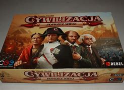 Image result for cywilizacja