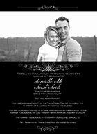 Image result for 1993 Chickahominy Chronicle Dean Beauman Wedding Announcement