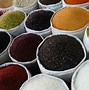 Image result for African Spices and Herbs
