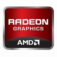 Image result for AMD Processor Speed
