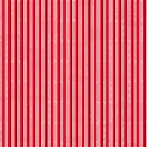 Image result for Striped Background