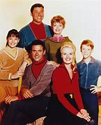 Image result for Lost in Space Cast Members