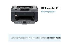 Image result for HP Printer Software Windows 10