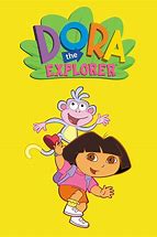 Image result for Dora the Explorer Season 11