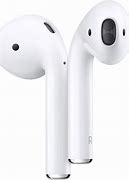 Image result for iPhone 10 Air Pods