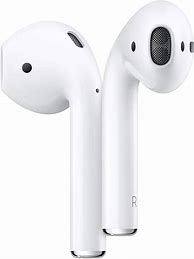 Image result for Apple AirPods All Models