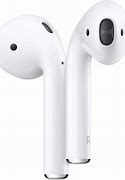 Image result for iPad AirPods