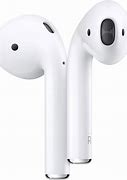 Image result for Air Pods 13