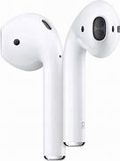 Image result for Air Pods 9000