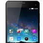 Image result for ZTE Z983 LCD