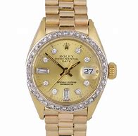 Image result for Best 26Mm Rolex Watches