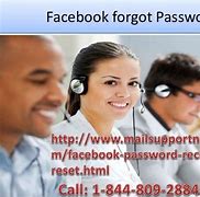 Image result for Hack Facebook Password Reset Code