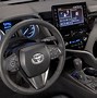 Image result for Toyota Camry Back