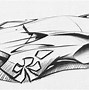 Image result for Auto Drawing