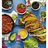 Image result for Walmart Grocery Store Weekly Ad