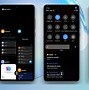 Image result for Samsung One UI Design