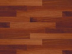 Image result for Mahogany Wood
