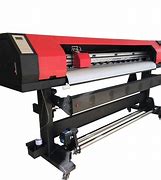 Image result for 40X25x500 Paper Printing