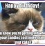 Image result for Happy Birthday Funny Images for Free