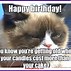 Image result for Cool Happy Birthday Meme