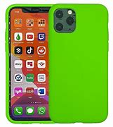 Image result for iPhone 11 Max ProLite