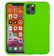 Image result for iPhone 11 Pro Mock