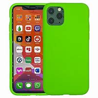 Image result for iPhone 11 RX Red