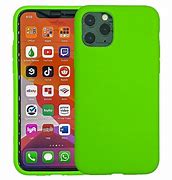 Image result for iPhone 11 Case and Screen Cover