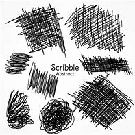 Image result for Scribble Background Pen