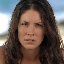 Image result for Evangeline Lilly iPod Boot Logo iPod