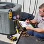Image result for HVAC Service Invoice Template