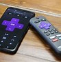 Image result for Hisense Roku TV 24 Inch