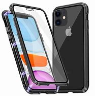 Image result for Husa LED iPhone