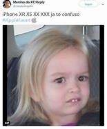 Image result for iPhone XS Max Meme