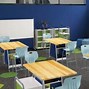 Image result for Paragon School Chair
