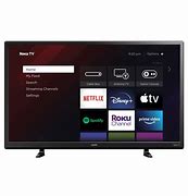 Image result for Sanyo Box TV