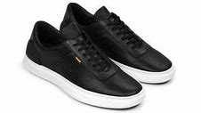 Image result for Sinuks Shoes