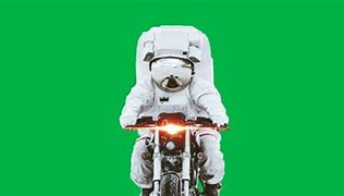 Image result for How Can Fix Gap Greenscreen