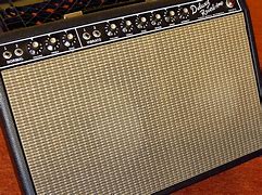 Image result for Deluxe Reverb 2X10