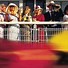 Image result for Goodwood Races