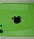 Image result for iphone 5c for sale