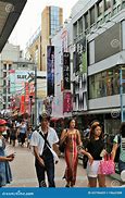 Image result for Yokohama Japan People