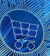 Image result for Electronic Shopping