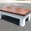 Image result for Concealment Coffee Table