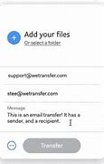 Image result for Apple How to Transfer Data to New iPhone