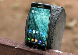 Image result for Samsung Galaxy A7 Pink